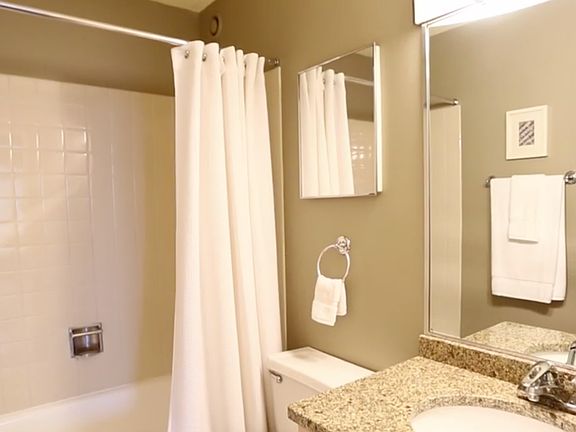 4th image of 1215 S Michigan Ave #2511