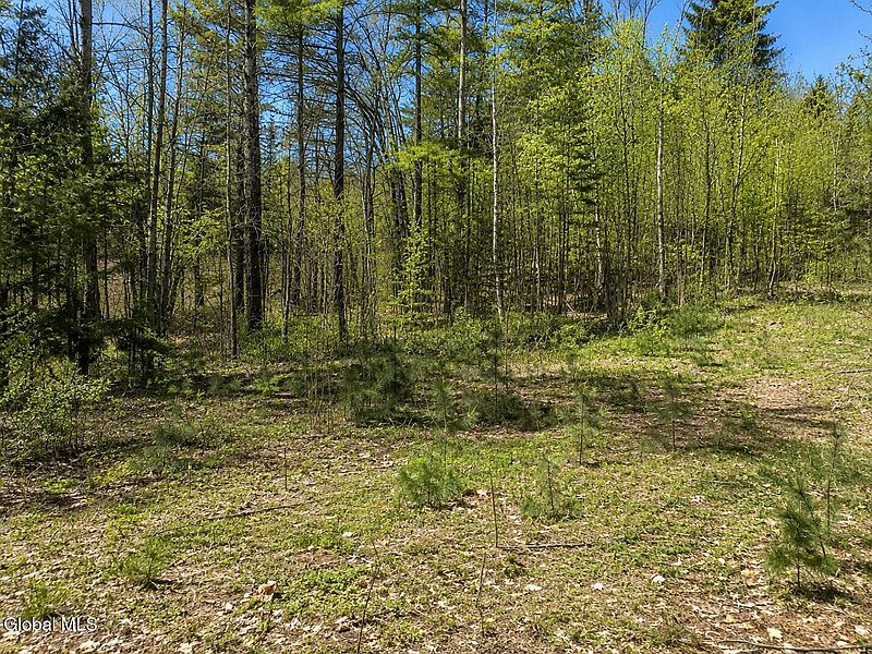 3rd image of 18 Highview Lane Lot 1
