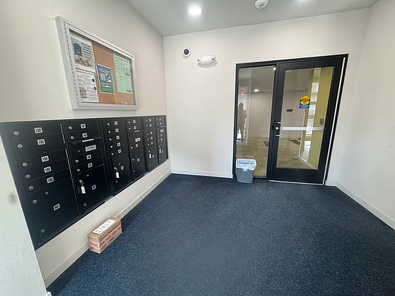 Bayview Foundation — Photo 21