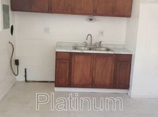 1057 Neville Ave, Akron, OH 44306