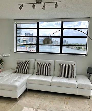 3rd image of 6820 Indian Creek Dr #4E