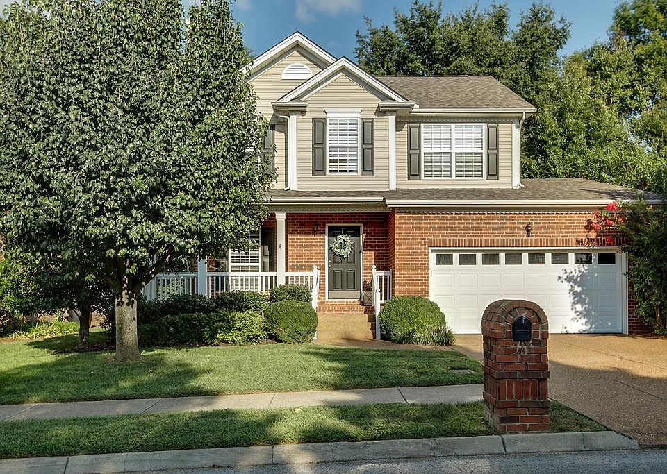 1st image of 316 Wisteria Dr