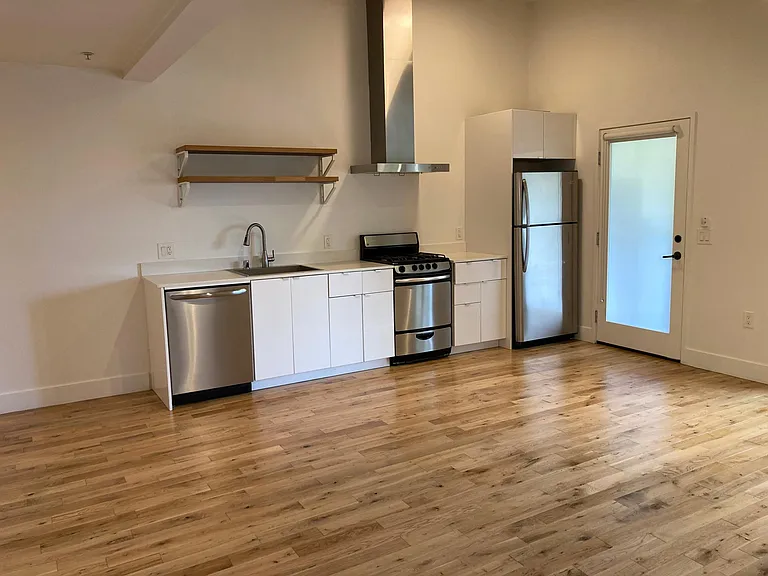 4435 Burns Ave #1 — Photo 6