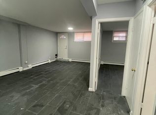 83-75 116th St #1A, Richmond Hill, NY 11418
