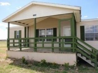 12306 Colt Dr, Buda, TX 78610
