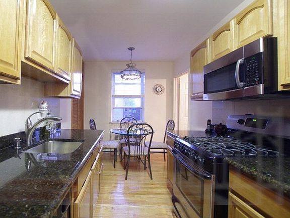 3rd image of 315 W 232nd St APT 6H