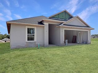 250 Verny Grove Ln, Leesburg, FL 34748