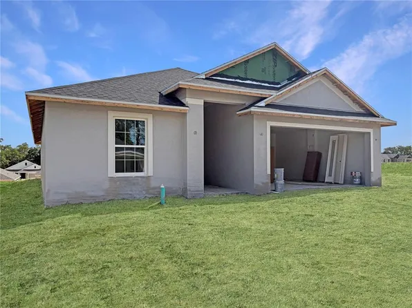 250 Verny Grove Ln, Leesburg, FL 34748