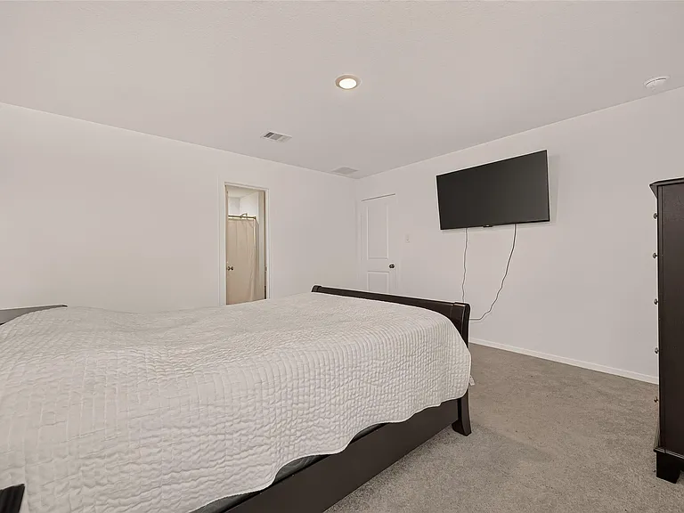 31338 Black Cherry Hollow Dr — Photo 21
