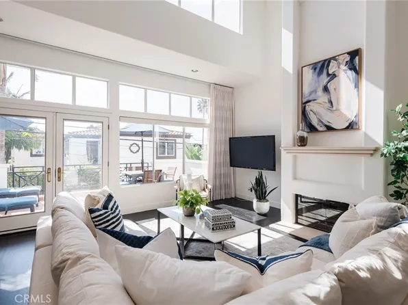 720 Manhattan Beach Blvd, Manhattan Beach, CA 90266