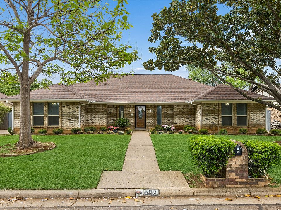 1st image of 4008 Kingswick Dr