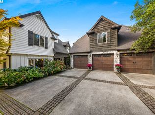 2520 SE Ellsworth Rd, Vancouver, WA 98664