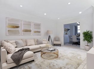 444 E 57th St, New York, NY