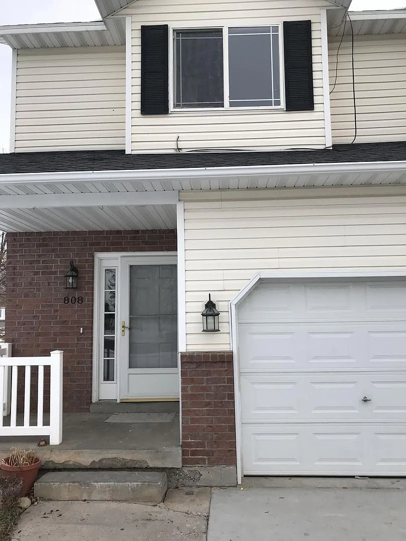 Bayada LLC — Photo 1