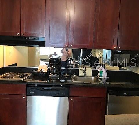 5th image of 611 Destiny Dr #505