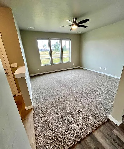 5728 W Stadium Ln — Photo 3