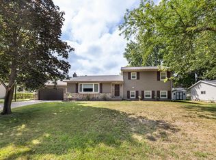 1044 Lilac Ln, Lake City, MN 55041