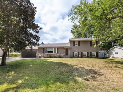 1044 Lilac Ln, Lake City, MN, 55041
