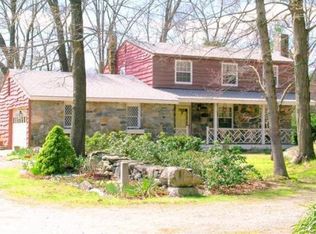 191 S Bolton Rd, Bolton, MA 01740