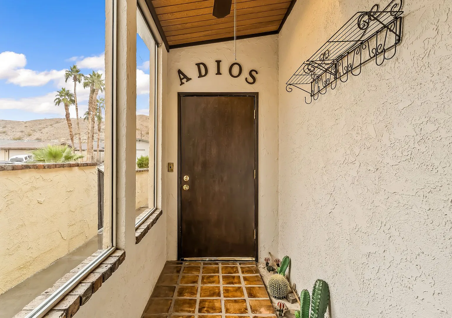 Golf Course Home with Extra Lot, RV Parking & No HOA! — Photo 3