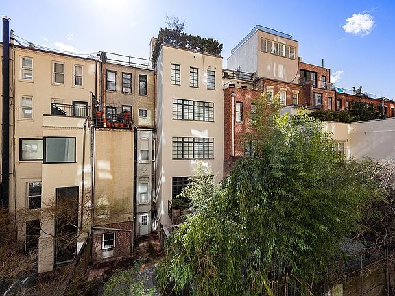3rd image of 40 W 77th St #3C