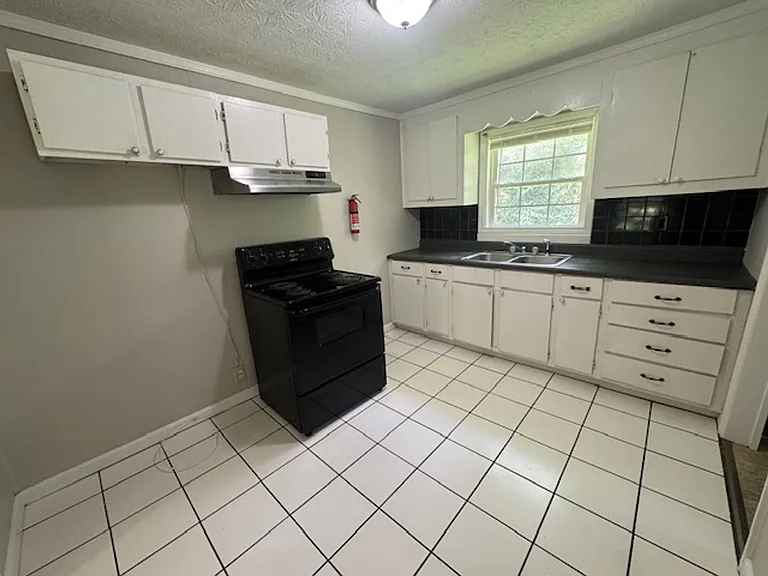 1055 County Road 454 — Photo 2