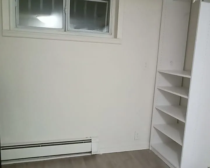 571 Danforth Rd #BASEMENT — Photo 12