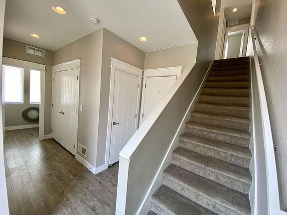 3rd image of 9096 E 50th Ave