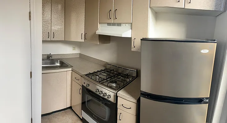 Rented by Awaye Realty Management LLC | media 11