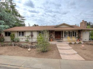 4245 Drake Way, Livermore, CA