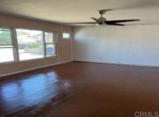 420 El Monte Rd, El Cajon, CA 92020