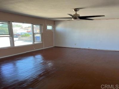 420 El Monte Rd, El Cajon, CA, 92020