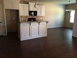 12012 Jadesdale — Photo 4