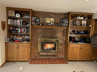 4701 Barbara Dr #2, Hopkins, MN 55343