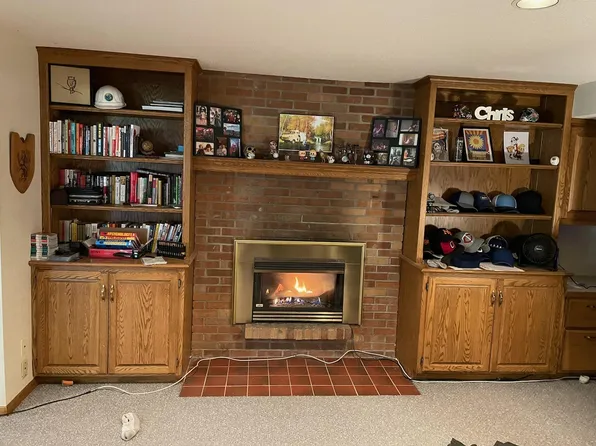 4701 Barbara Dr #2, Hopkins, MN 55343