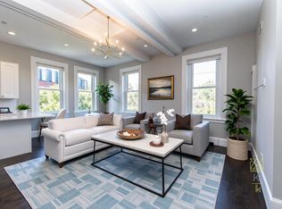 85 Regent St APT 5, Roxbury, MA 02119