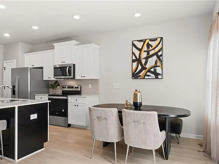 2538 Polaris Way SW — Photo 12