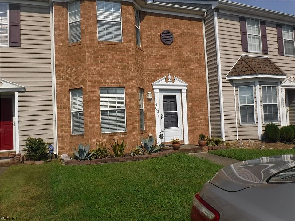 1st image of 4028 Ketch Dr