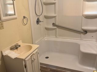 230 Rocky Hollow Rd, Atkins, VA 24311