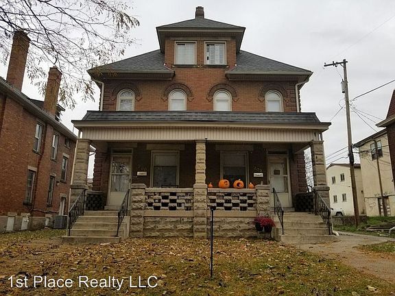 2nd image of 200 E 13th Ave
