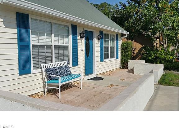4th image of 19089 Murcott Dr W