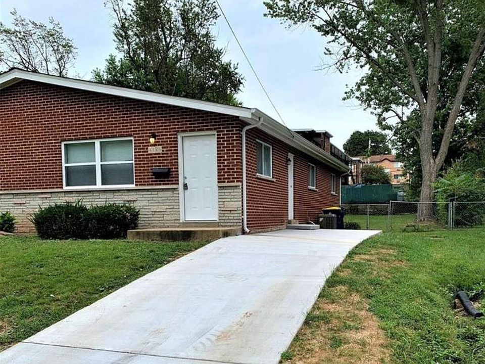 1st image of 4126 Jane Ave #1