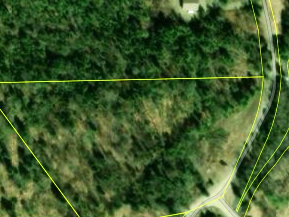 2nd image of 0 Egan Road