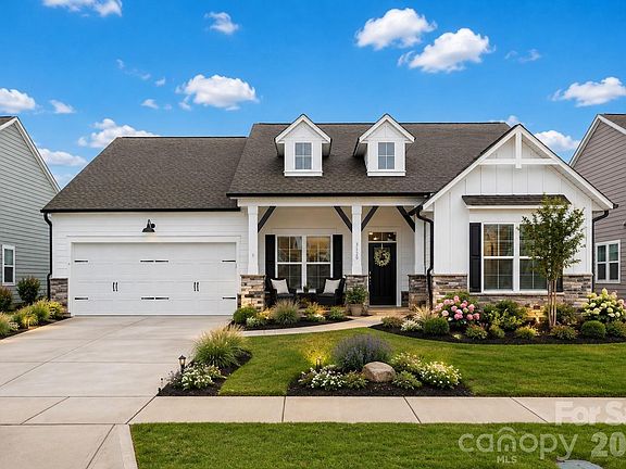 2nd image of 3129 Gavin Ln