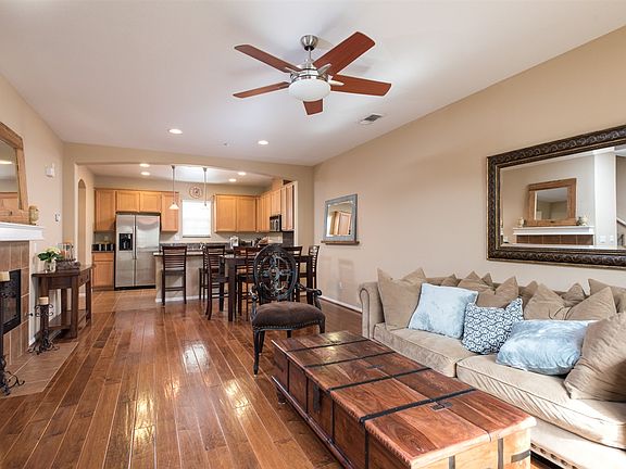 2nd image of 2461 Longstaff Ct