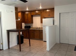3720 White Ln #4, Bakersfield, CA 93309