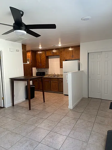 3720 White Ln #4 Photo 1