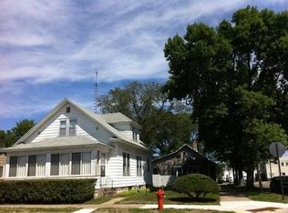 576 E 2nd St, Winona, MN 55987