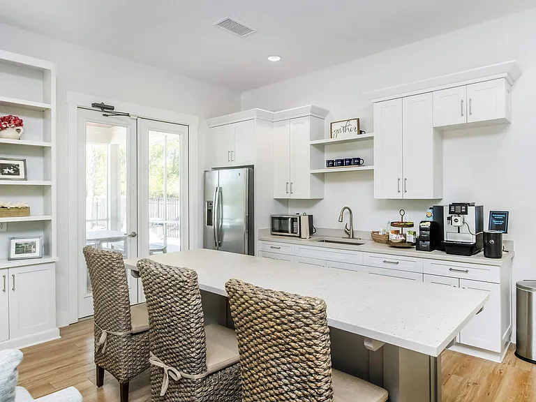 The Townhomes at Beau Rivage — Photo 28