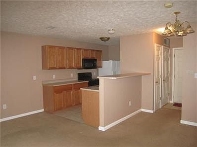 2nd image of 4955 Potomac Square Pl Unit 5